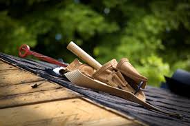 Wilmington Roofing Pros business image in Wilmington, NC