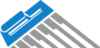 Tampa Concrete Pros business image in Tampa, Florida