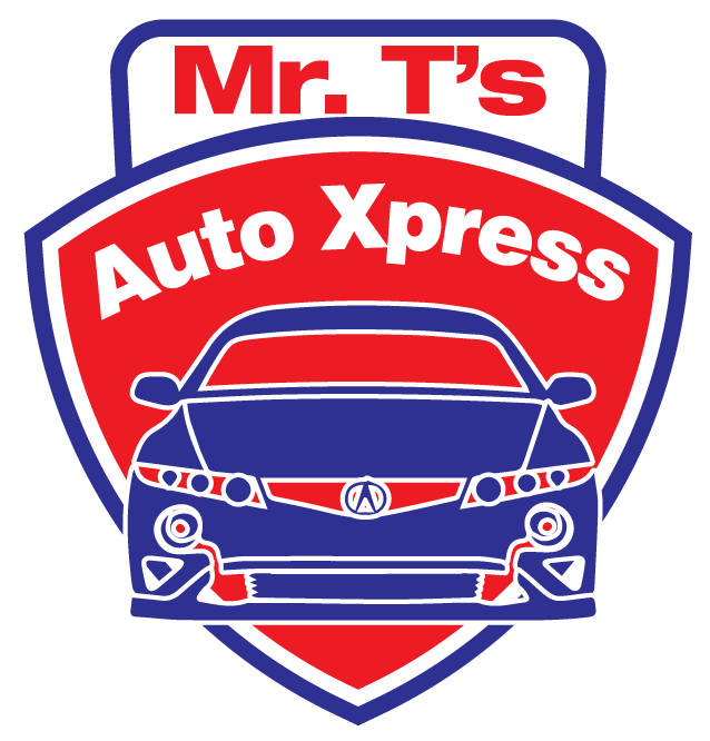 Mr. T's Auto Xpress business image in Palmdale, CA