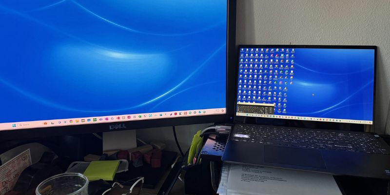 AAAMobileTechSupport.com business image in San Francisco, California