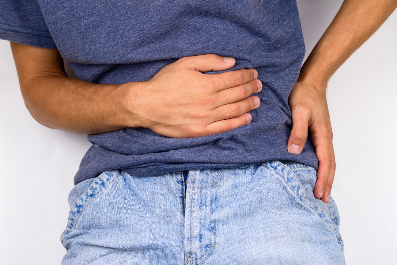 Abogado el Defensor Legal de Accidentes business image in Alhambra, California