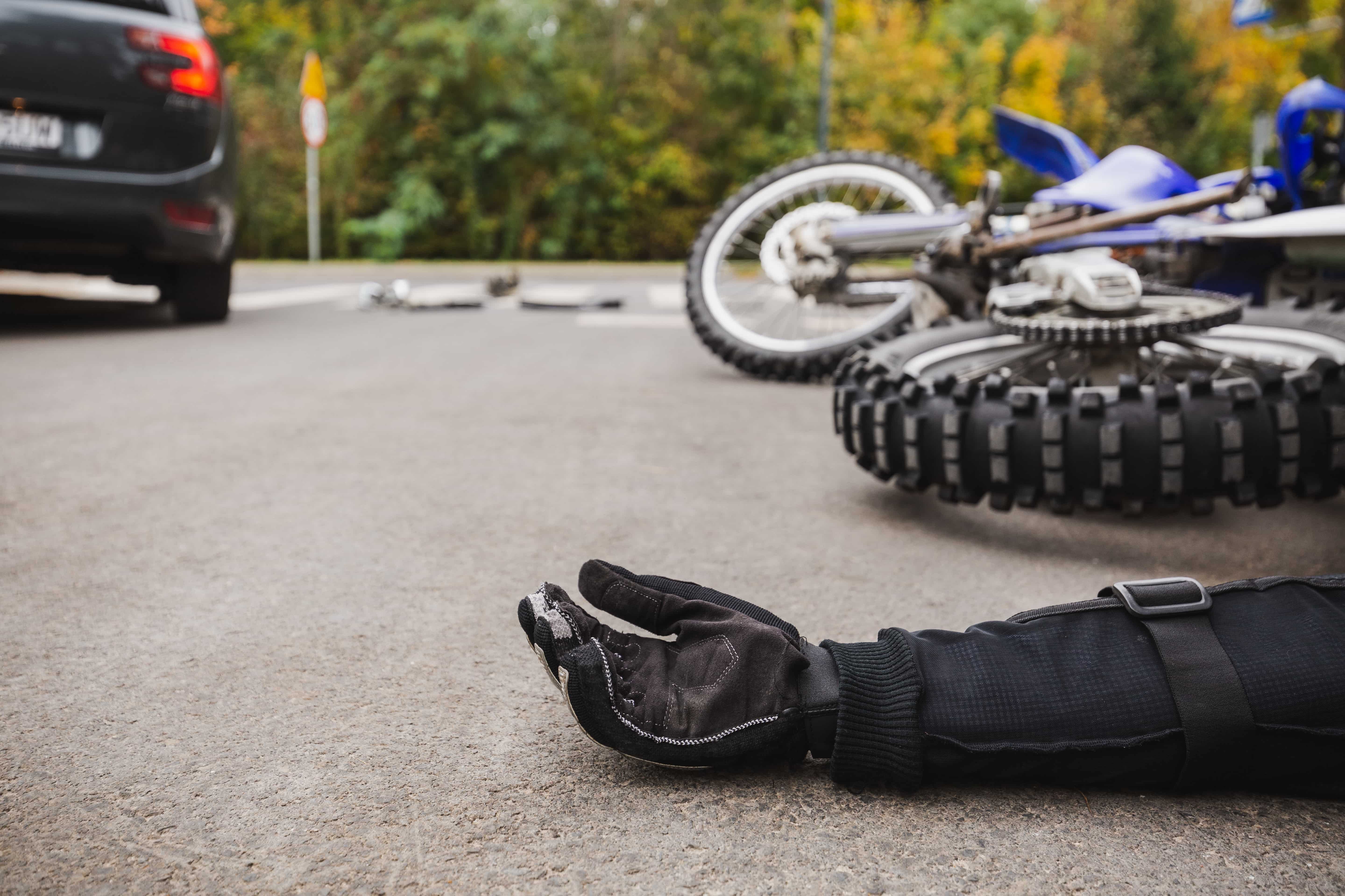 Tus Abogados de Accidentes business image in Chicago, Illinois