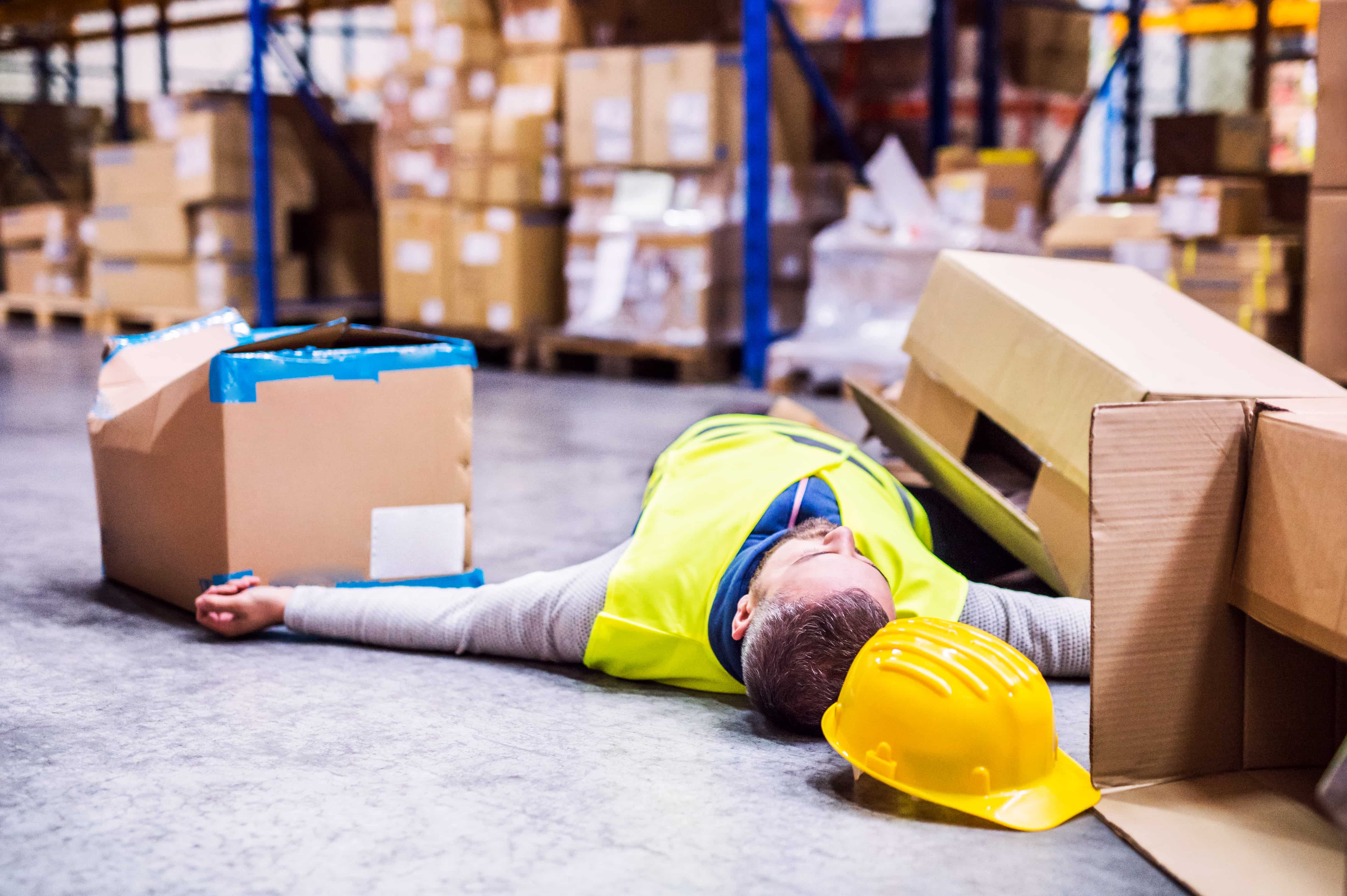 Tus Abogados de Accidentes business image in Chicago, Illinois