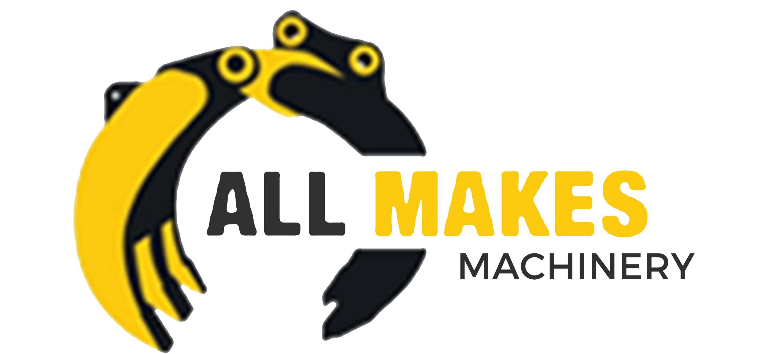 All Makes Machinery business image in Panton Hill, VIC