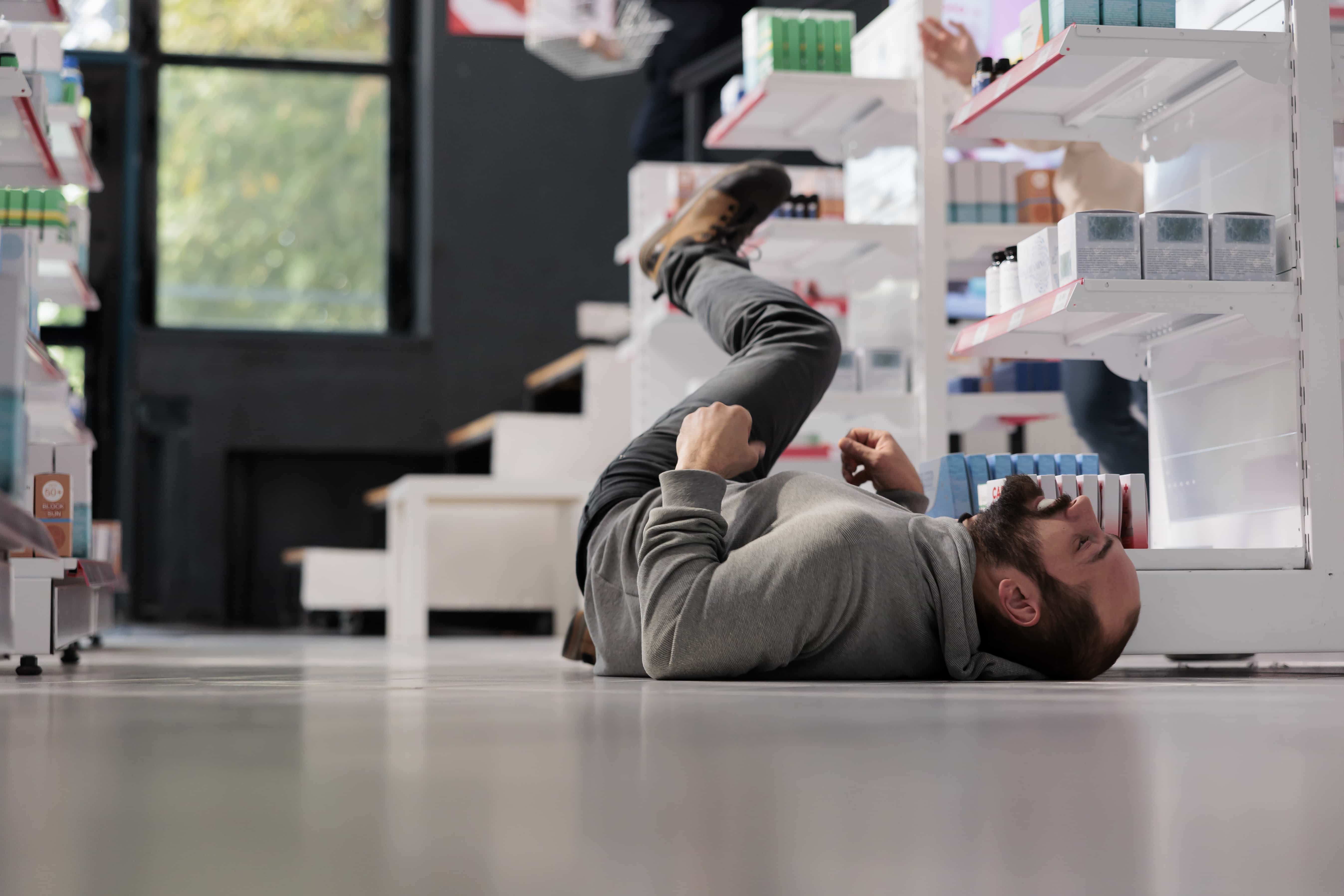 Abogados Laborales Consultants business image in San Bernardino, California