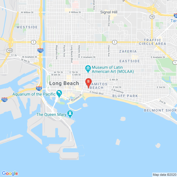 Business directory image