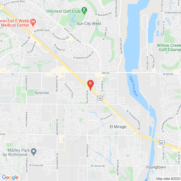 Business directory image